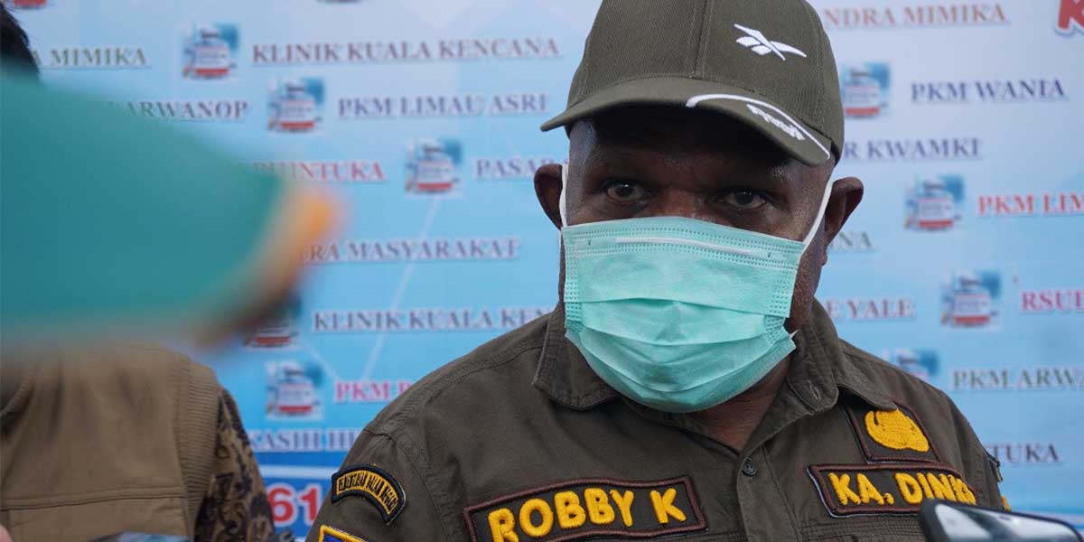 ini-alasan-pemprov-papua-pilih-mimika-jadi-penerima-vaksin-covid-19-pertama